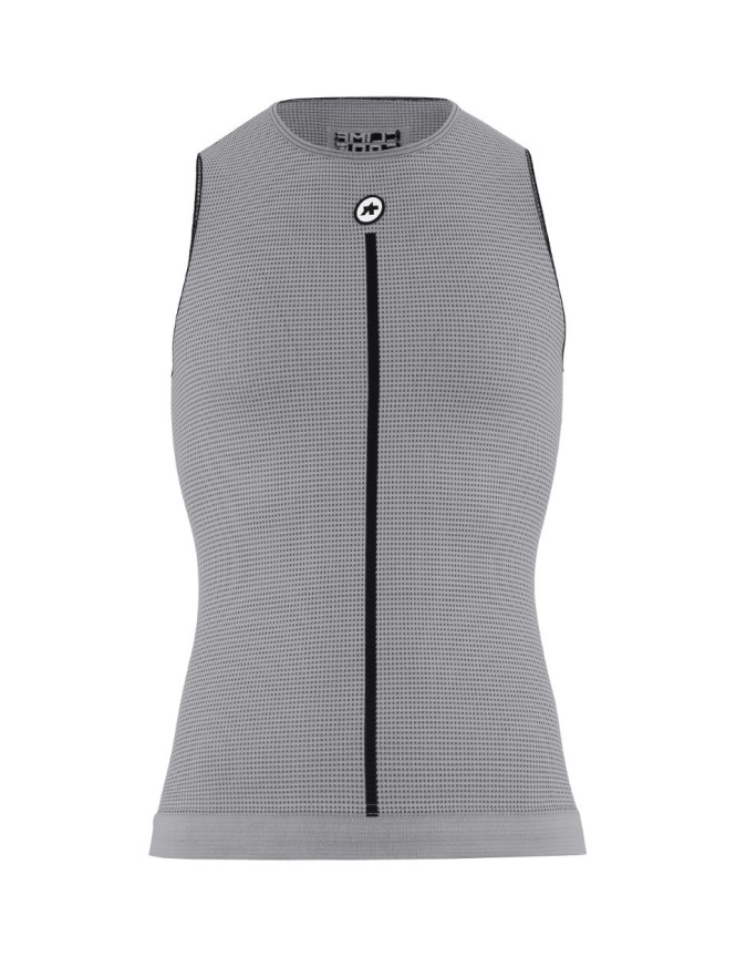 1/3 NS Skin Layer P1