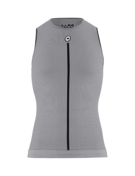 1/3 NS Skin Layer P1