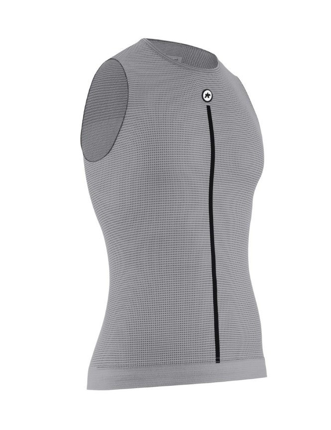 1/3 NS Skin Layer P1