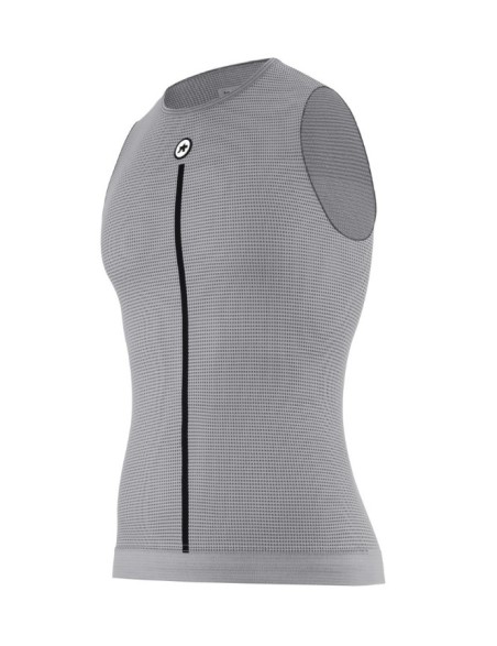 1/3 NS Skin Layer P1