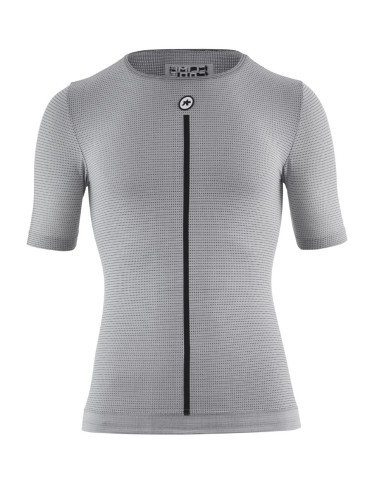 1/3 SS Skin Layer P1
