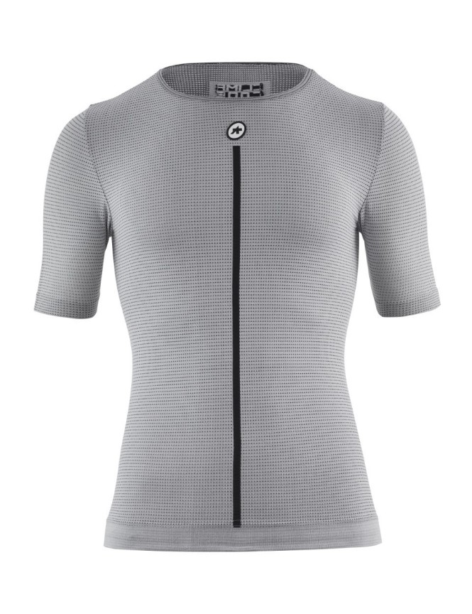 1/3 SS Skin Layer P1