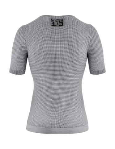 1/3 SS Skin Layer P1 2
