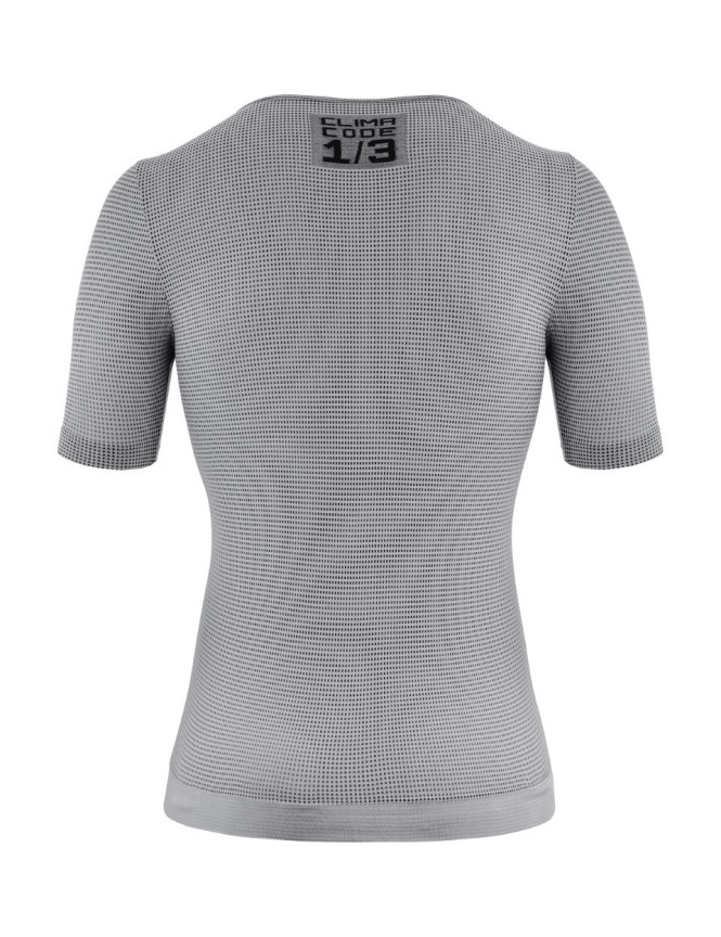 1/3 SS Skin Layer P1