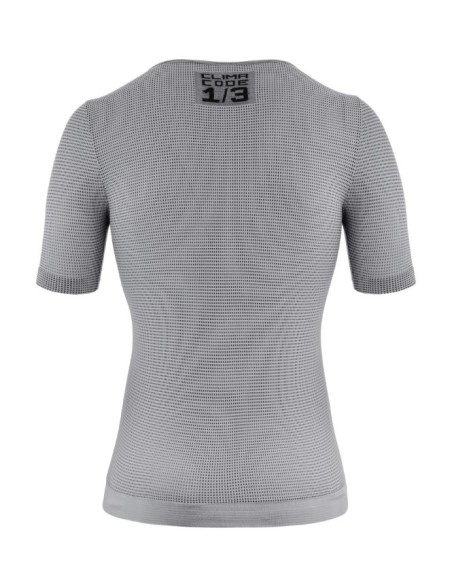 1/3 SS Skin Layer P1