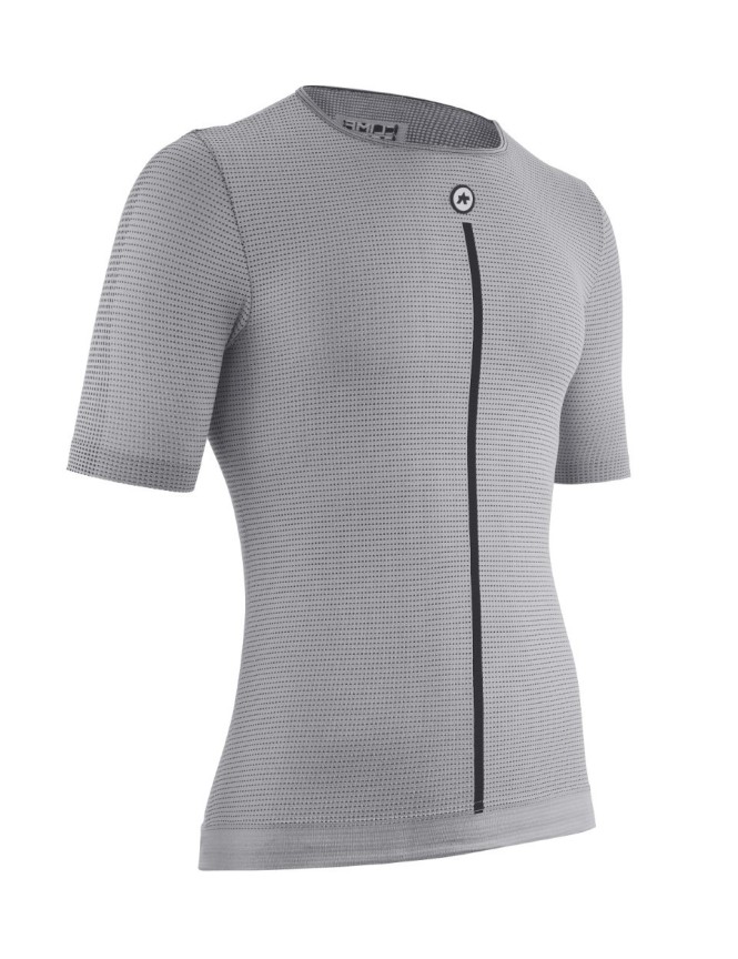 1/3 SS Skin Layer P1