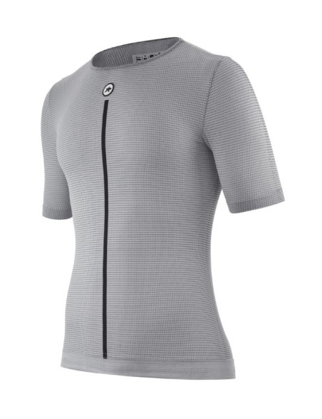1/3 SS Skin Layer P1