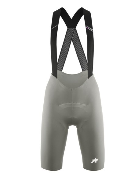 DYORA R Bib Shorts S11