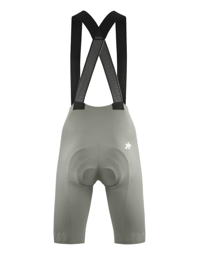 DYORA R Bib Shorts S11