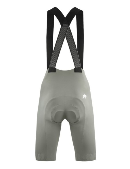 DYORA R Bib Shorts S11