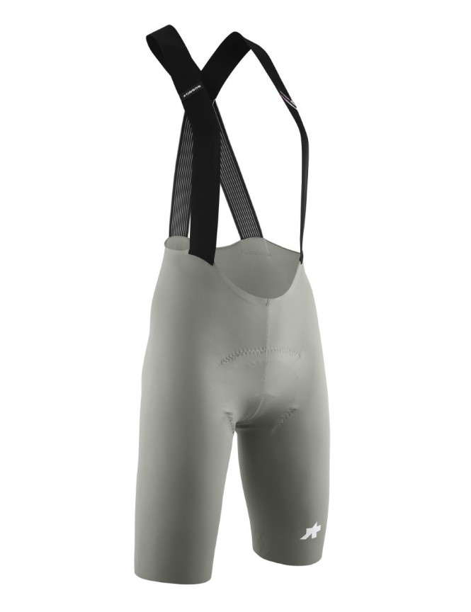 DYORA R Bib Shorts S11