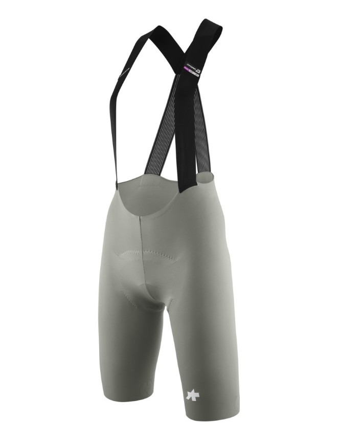DYORA R Bib Shorts S11