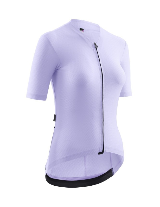 DYORA R Jersey S11