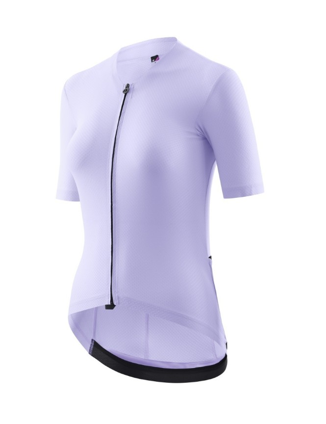 DYORA R Jersey S11