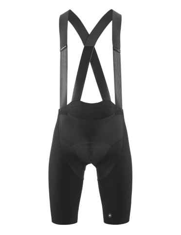 EQUIPE RSR Bib Shorts S11