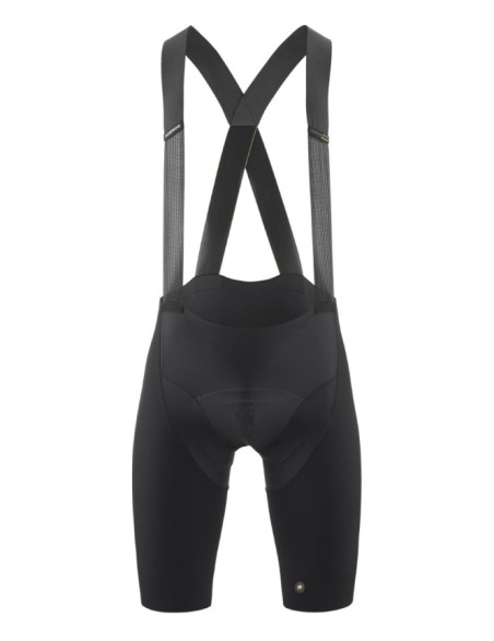 EQUIPE RSR Bib Shorts S11