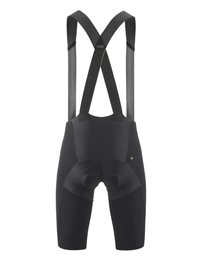 EQUIPE RSR Bib Shorts S11