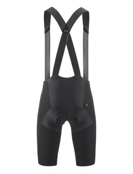 EQUIPE RSR Bib Shorts S11