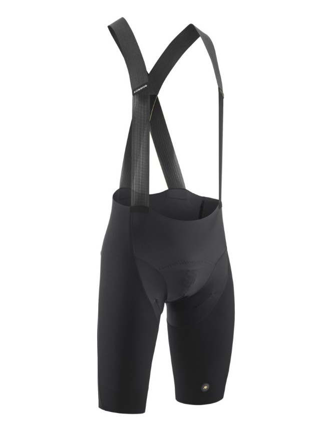 EQUIPE RSR Bib Shorts S11