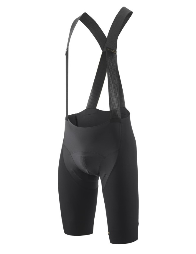 EQUIPE RSR Bib Shorts S11