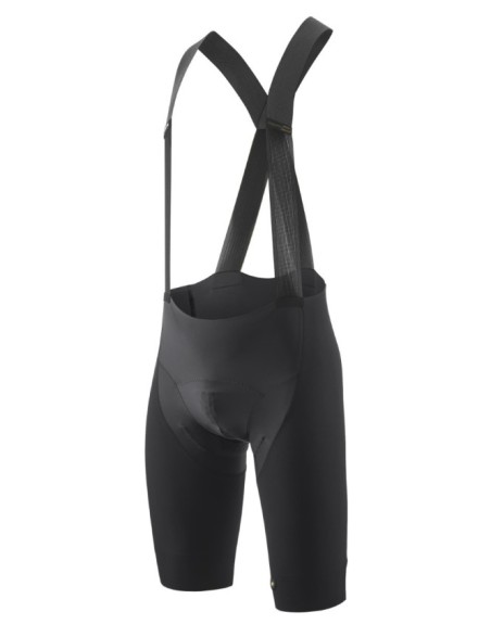 EQUIPE RSR Bib Shorts S11