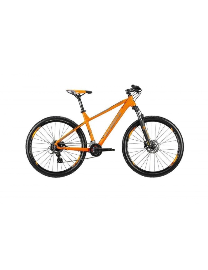 Miwok 27,5" 2164 16s