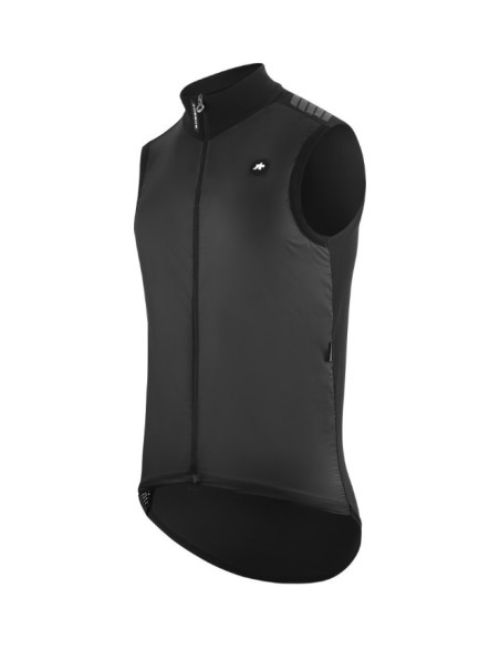 TACTICA Shell Vest T5