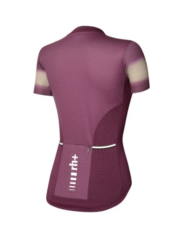Astra W Jersey 2