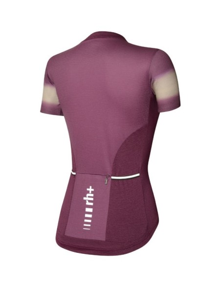 Astra W Jersey