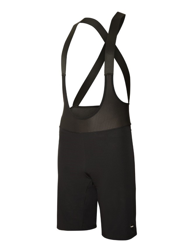 Baggy Bibshort