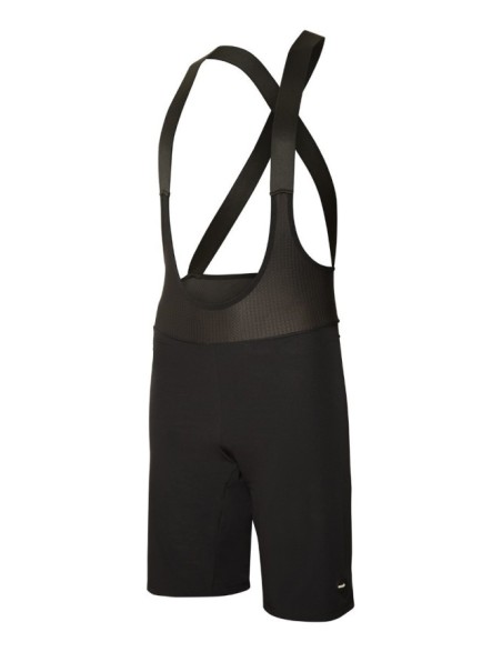 Baggy Bibshort