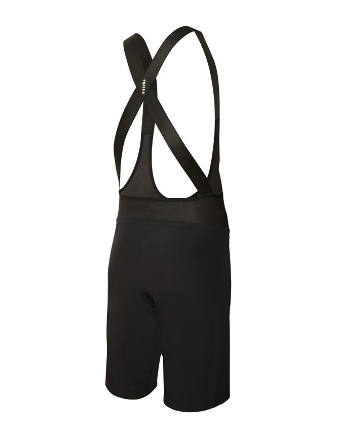 Baggy Bibshort