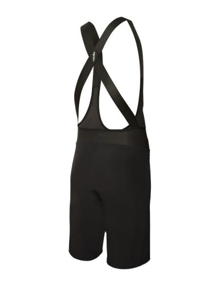 Baggy Bibshort