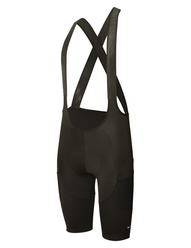 Cargo Bibshort