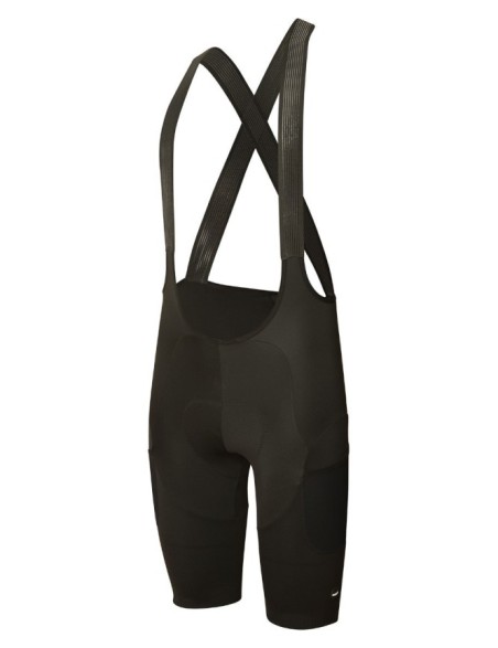 Cargo Bibshort