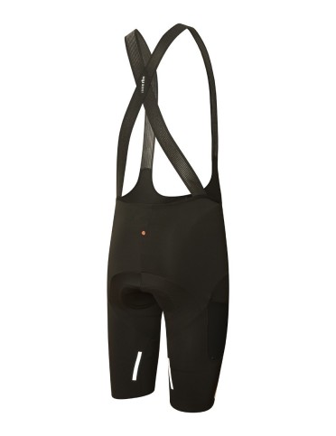 Cargo Bibshort 2