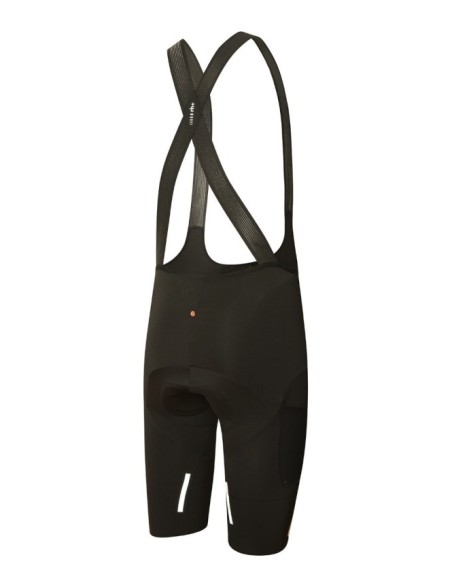 Cargo Bibshort