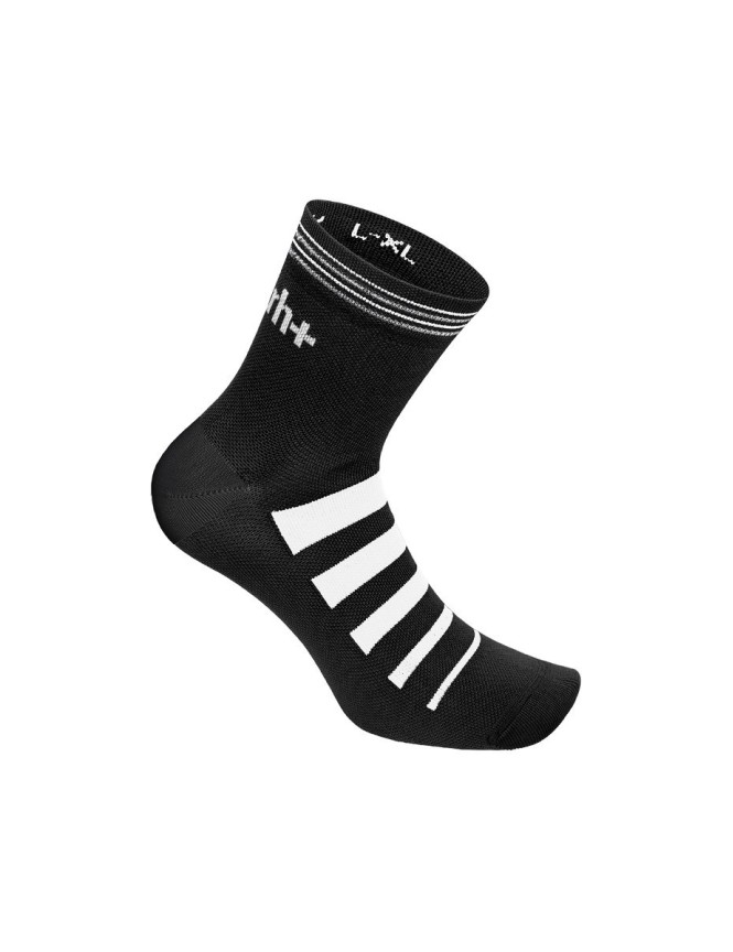 Code Sock 10