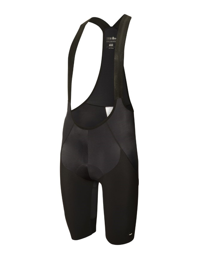 Explorer Bibshort