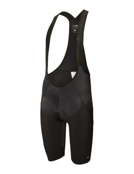 Explorer Bibshort