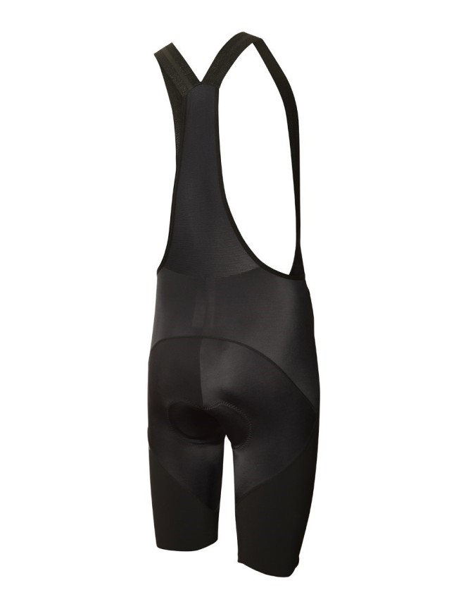 Explorer Bibshort
