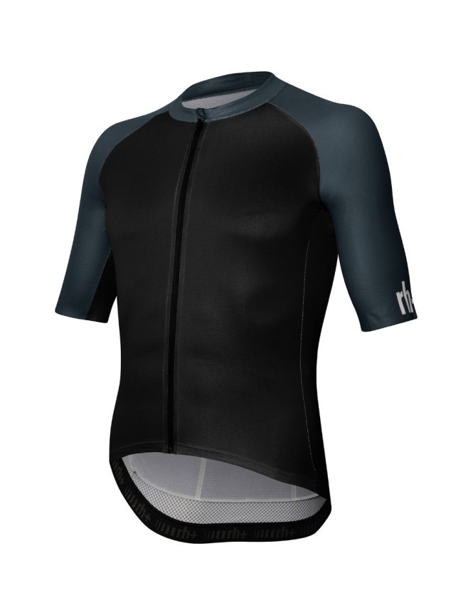 Genius Jersey