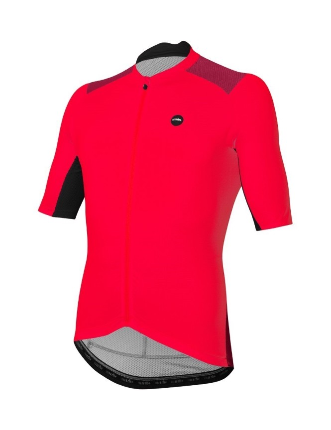 Grinta Jersey