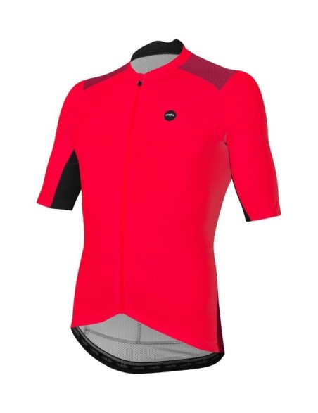 Grinta Jersey