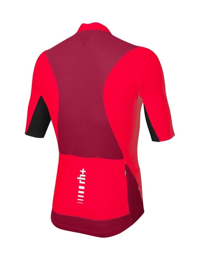 Grinta Jersey