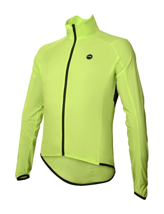 Mistral Jacket