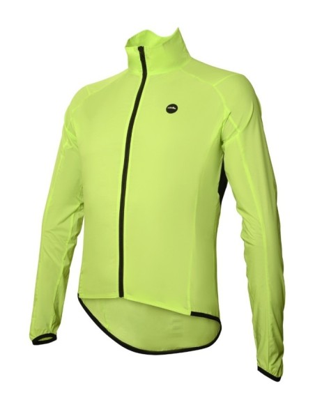 Mistral Jacket