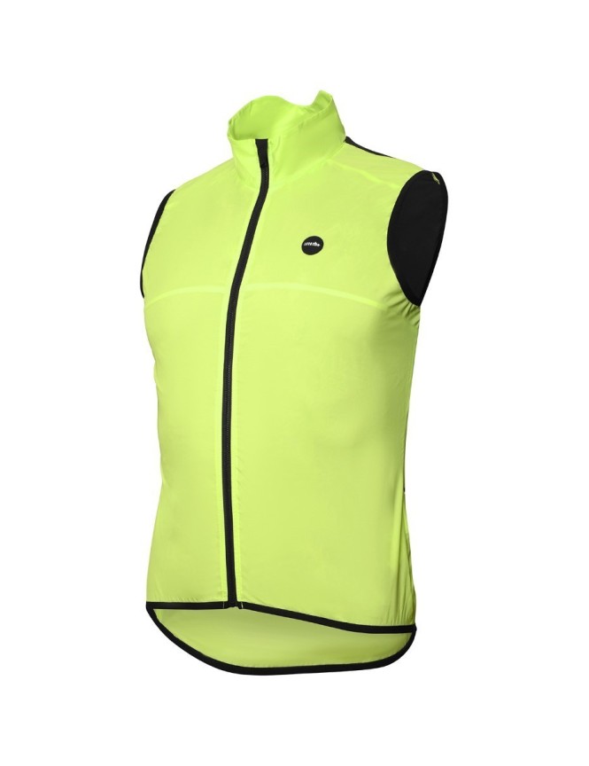Mistral Vest