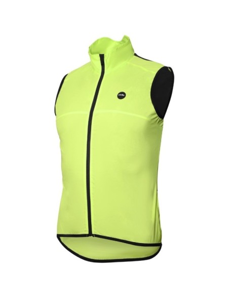 Mistral Vest