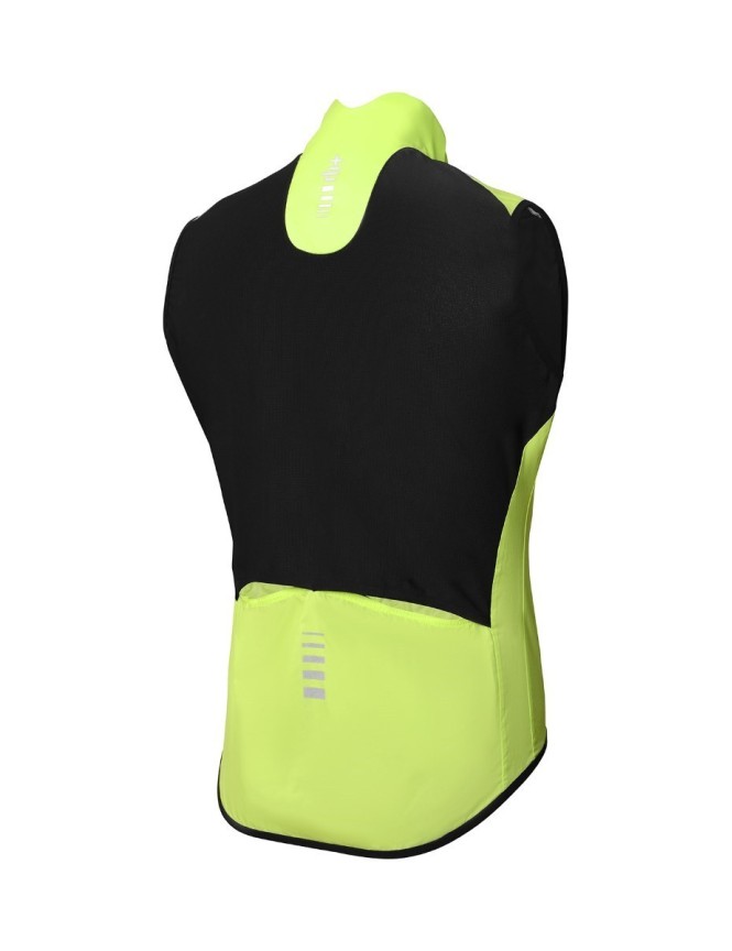 Mistral Vest